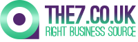 The7.co.uk - Right business source